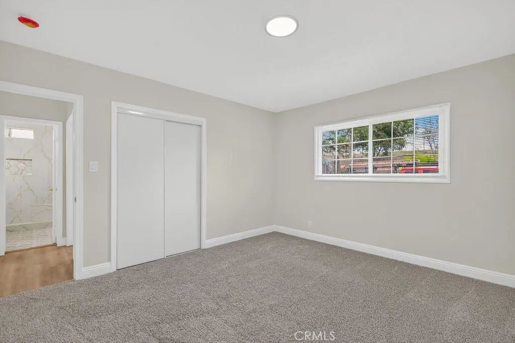 Additional image 30 of 629 S Sage Ave, Rialto, CA 92376