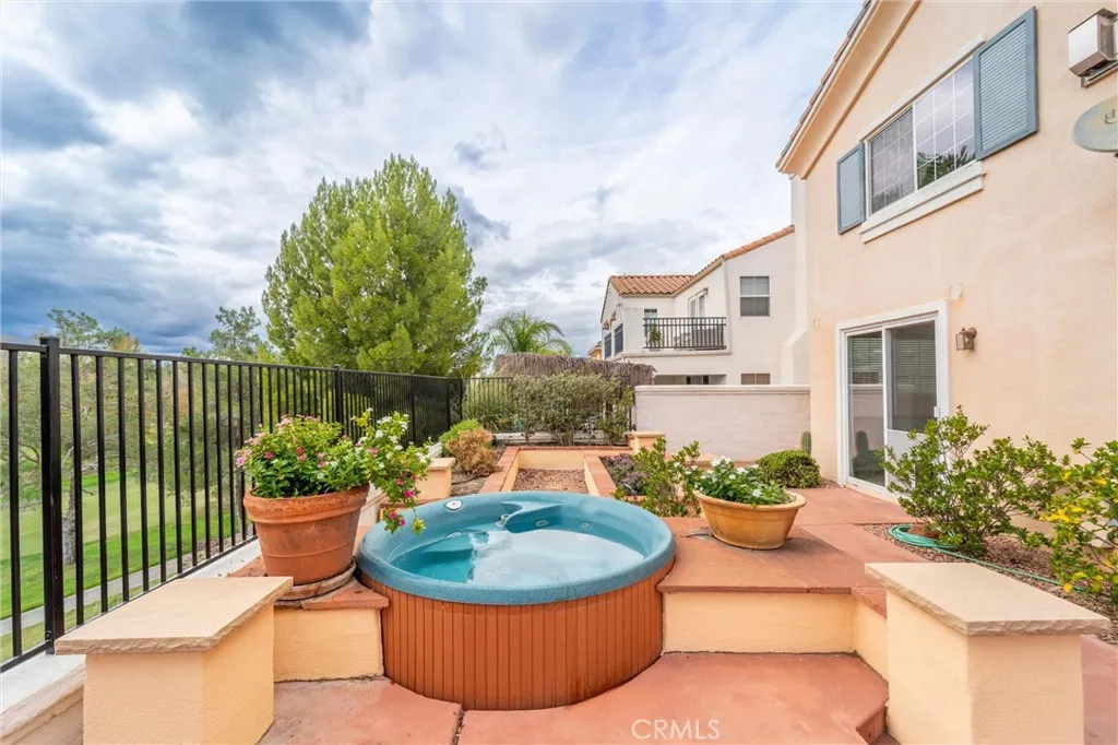 Additional image 97 of 45381 Tiburcio Dr, Temecula, CA 92591