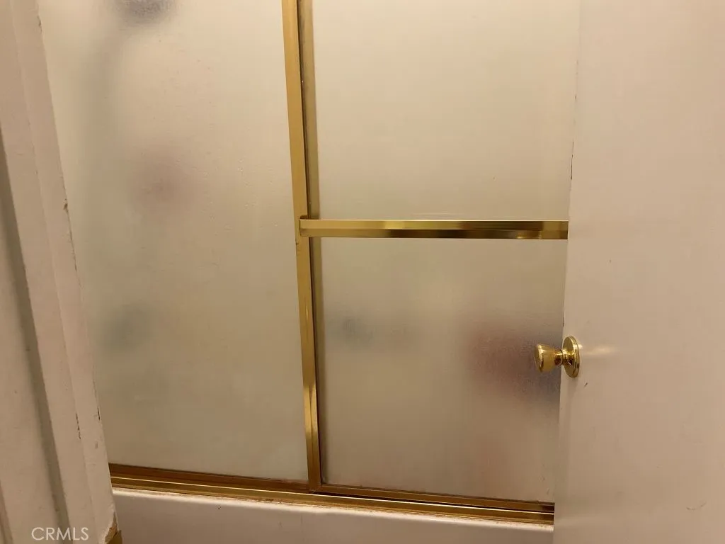 Additional image 17 of 13470 Cedar Street, Oak Hills, CA 92344