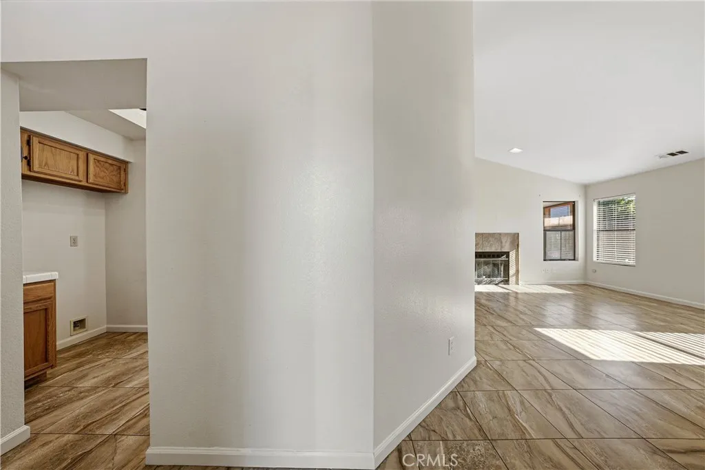 Additional image 7 of 483 Violet Ave, Nipomo, CA 93444