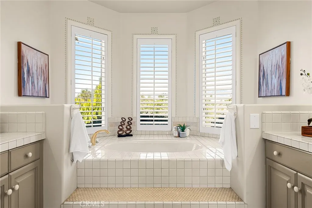 Additional image 84 of 1911 Country Club Drive, Redlands, CA 92373