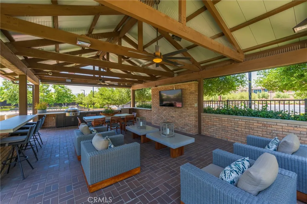 Additional image 18 of 11986 Sagecrest Court, Corona, CA 92883