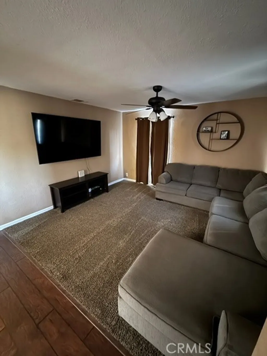 Additional image 22 of 4552 W Avenue L12, Lancaster, CA 93536