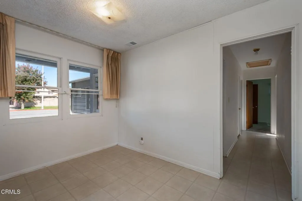 Additional image 40 of 1262 Sespe Avenue, Fillmore, CA 93015