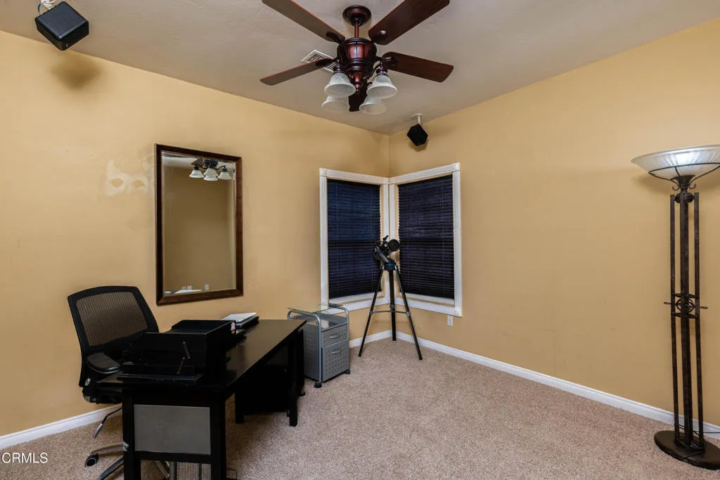 Additional image 59 of 3213 Waterloo Place, Bakersfield, CA 93311