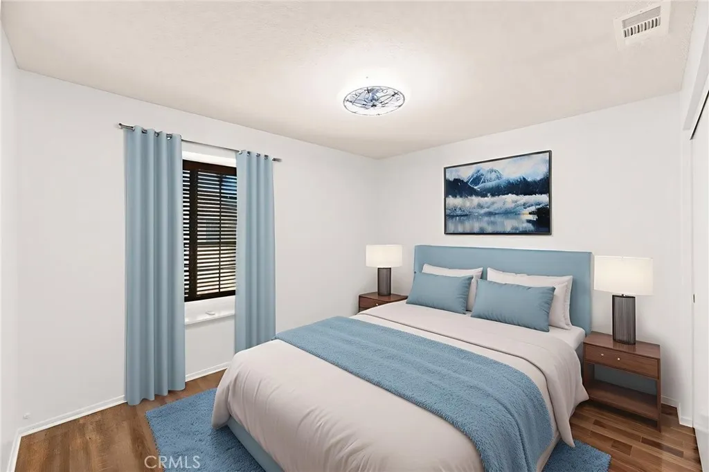 Additional image 67 of 1362 Yorktown Cir, San Jacinto, CA 92583