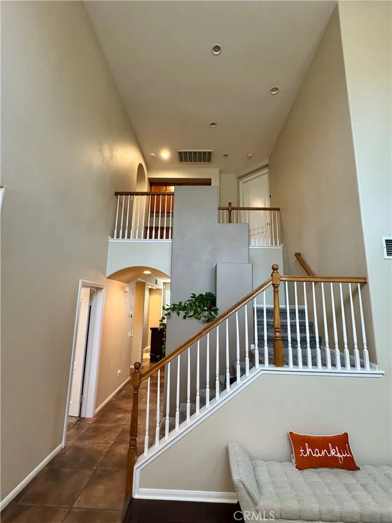 Additional image 67 of 2873 Pansy Way, San Jacinto, CA 92582