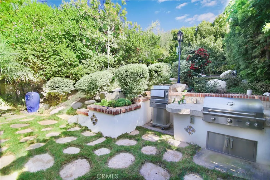 Additional image 36 of 1015 Gardena Rd, Encinitas, CA 92024