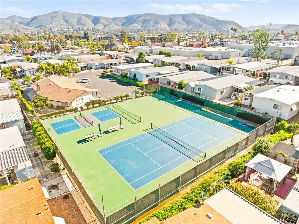 Additional image 42 of 650 Rancho Santa Fe Rd S Unit 351, San Marcos, CA 92078