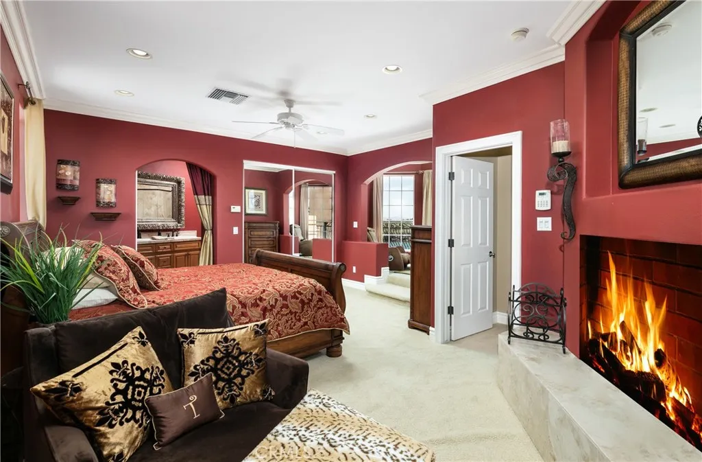 Additional image 80 of 7899 Rio Vista Dr, Big River, CA 92242