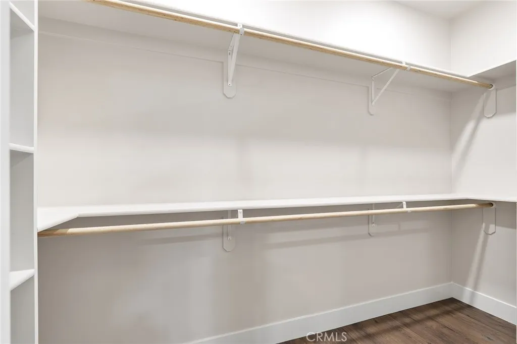 Additional image 67 of 722 Madrone Way, Paradise, CA 95969