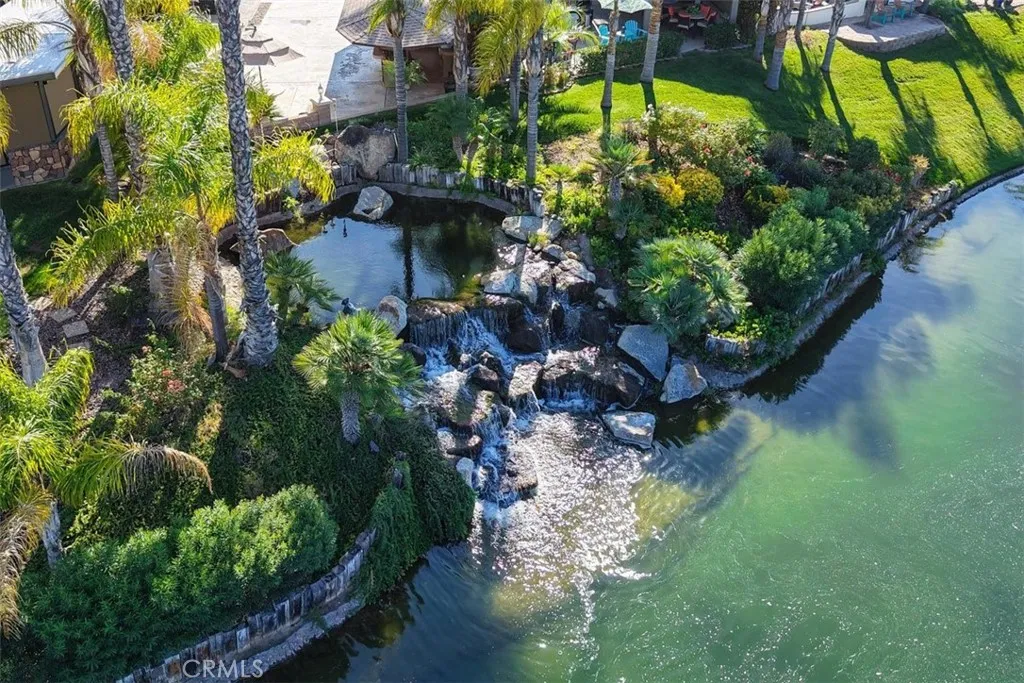 Additional image 41 of 45525 Highway 79 Site 328, Aguanga, CA 92536