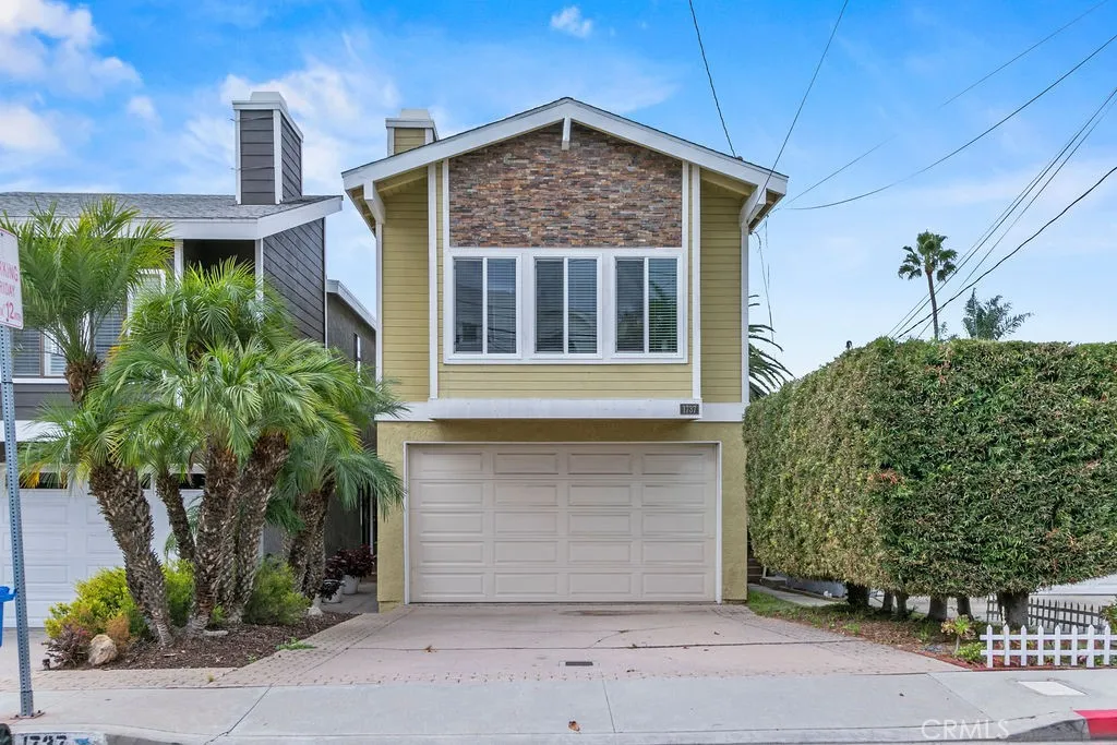 Additional image 33 of 1737 Herrin St, Redondo Beach, CA 90278