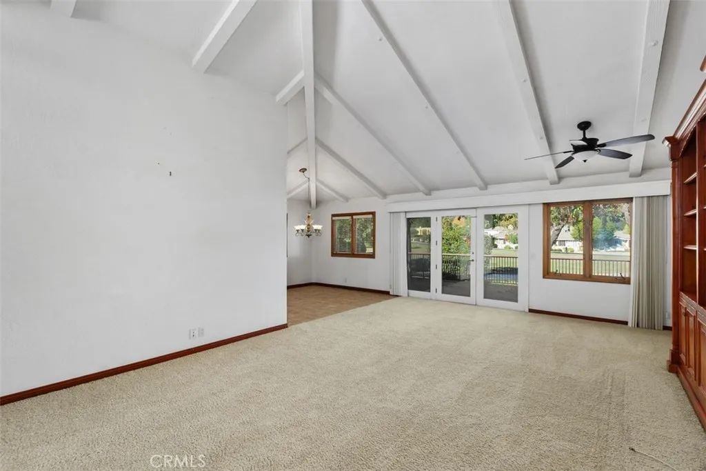 Additional image 47 of 38285 Oaktree Loop, Murrieta, CA 92562