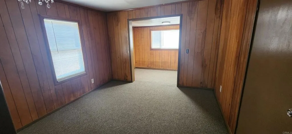 Additional image 52 of 34609 Highway 94, Campo, CA 91906