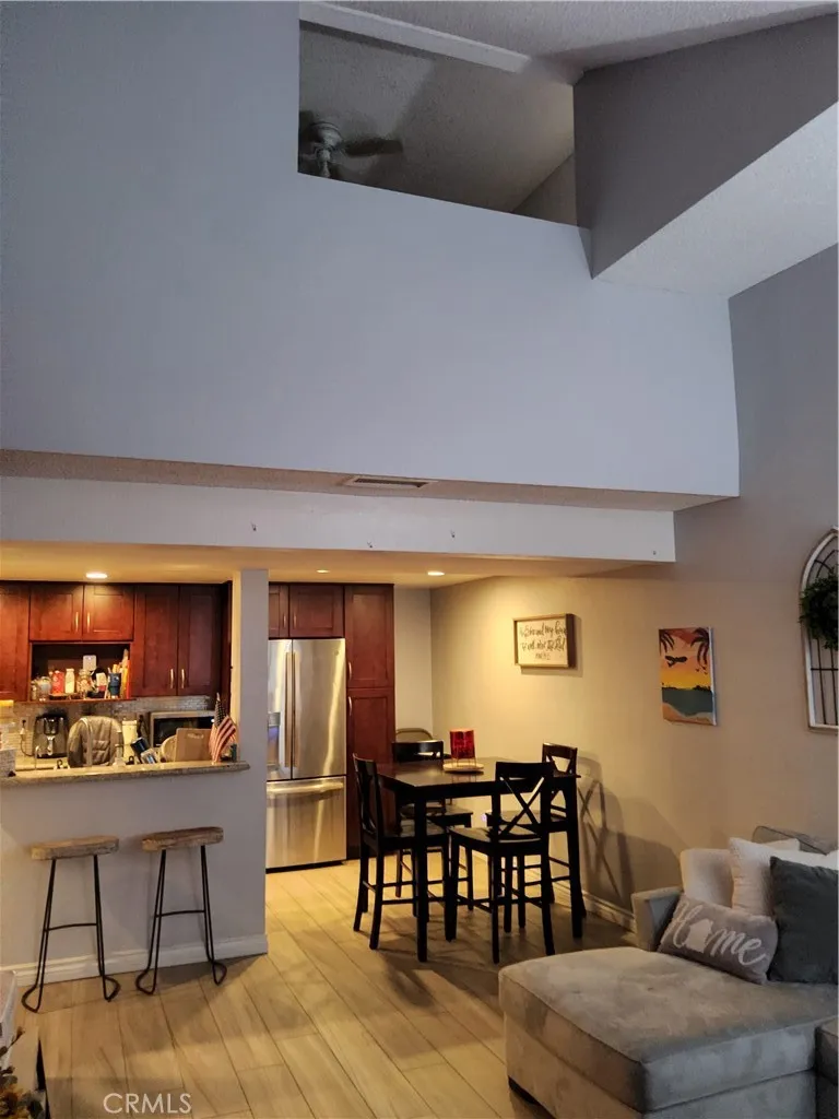 Additional image 81 of 435 W 9th St Unit B3, Upland, CA 91786