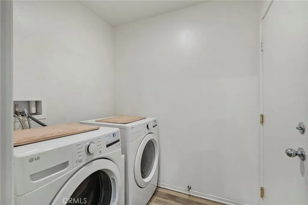 Additional image 59 of 29410 Meadow St, Lake Elsinore, CA 92530