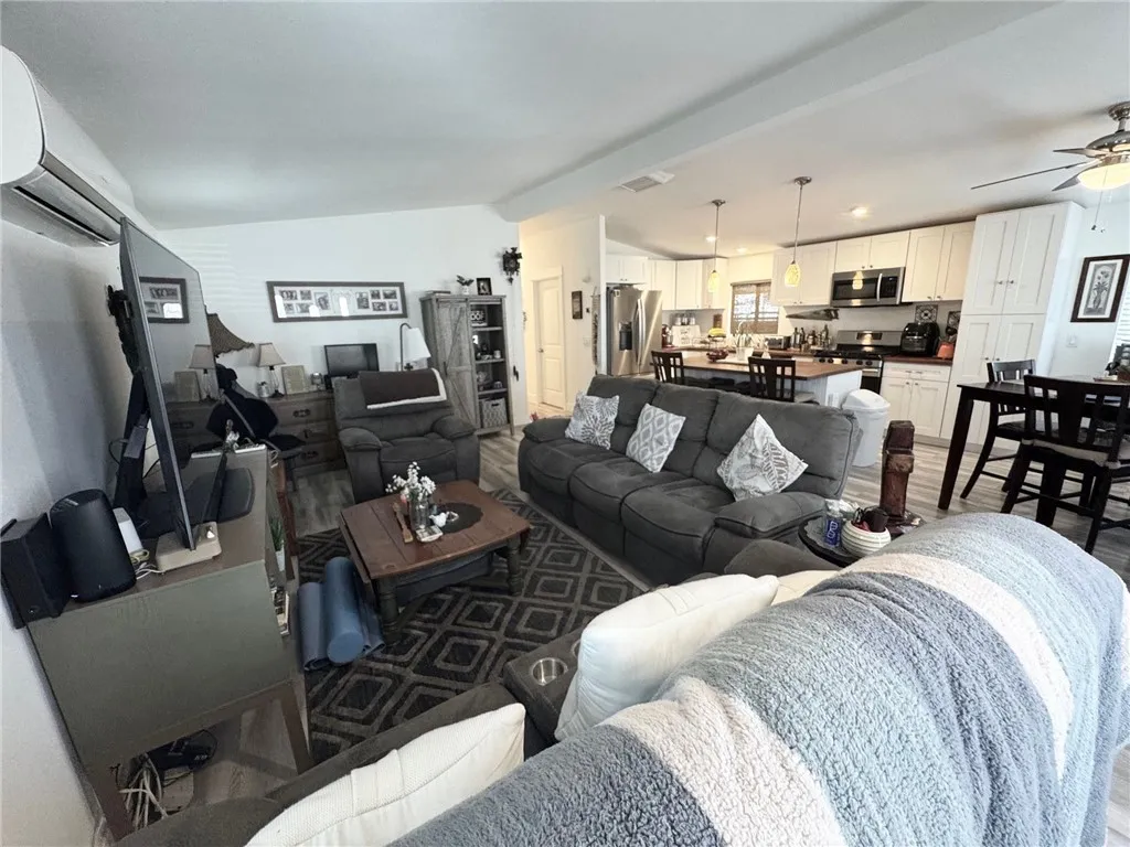 Additional image 52 of 2755 Arrow Highway Unit 52, La Verne, CA 91750