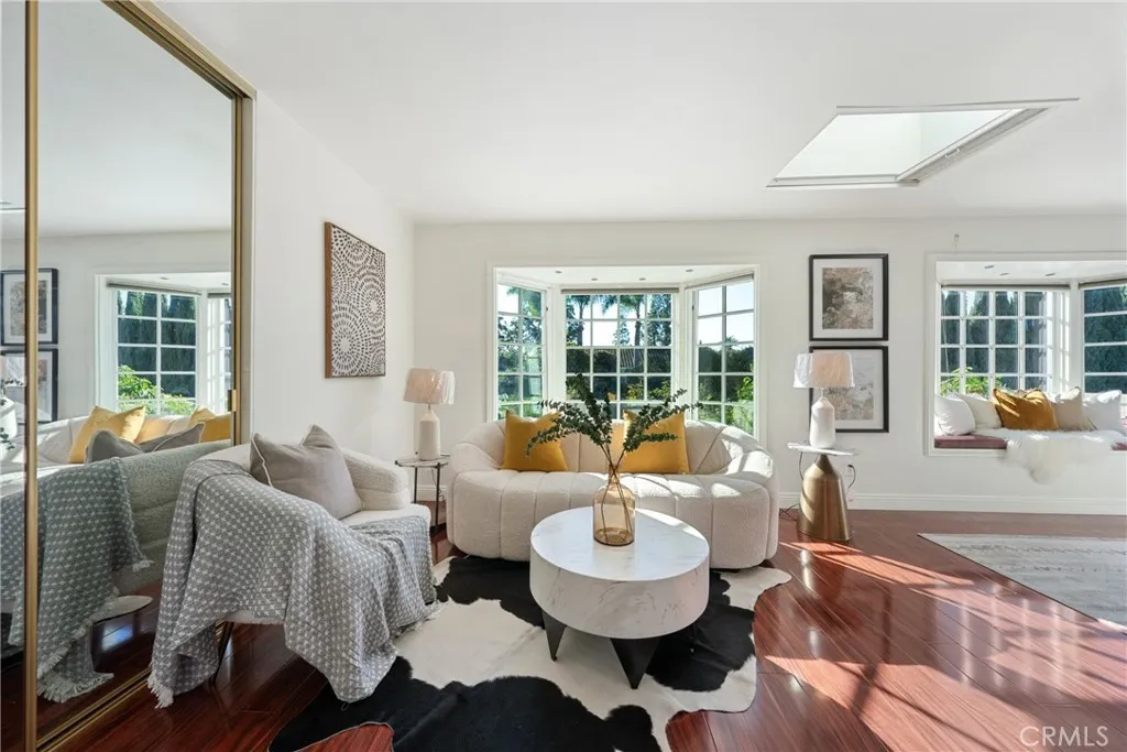 Additional image 73 of 12524 Bryce Circle, Cerritos, CA 90703