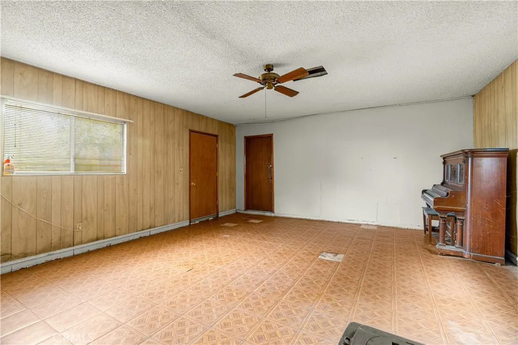 Additional image 20 of 16900 Wood Road, Riverside, CA 92508