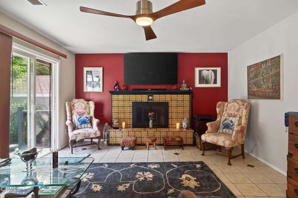 Additional image 62 of 8994 Nye Road, Ventura, CA 93001