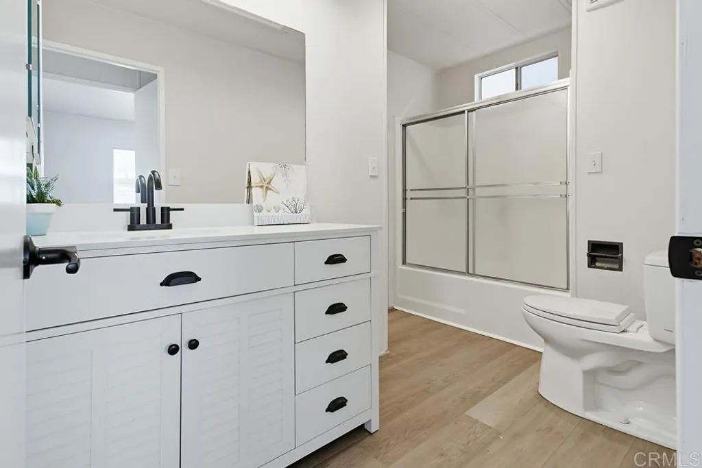 Additional image 45 of 200 N El Camino Real Unit 176, Oceanside, CA 92058