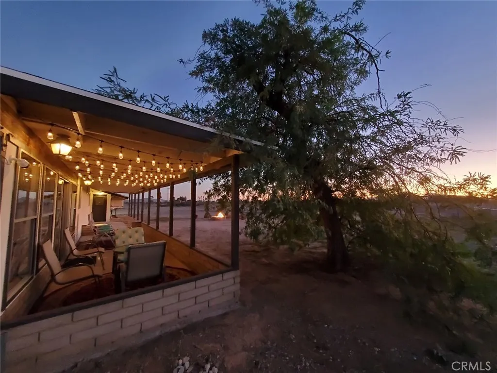 Additional image 45 of 150752 Capistrano, Big River, CA 92242