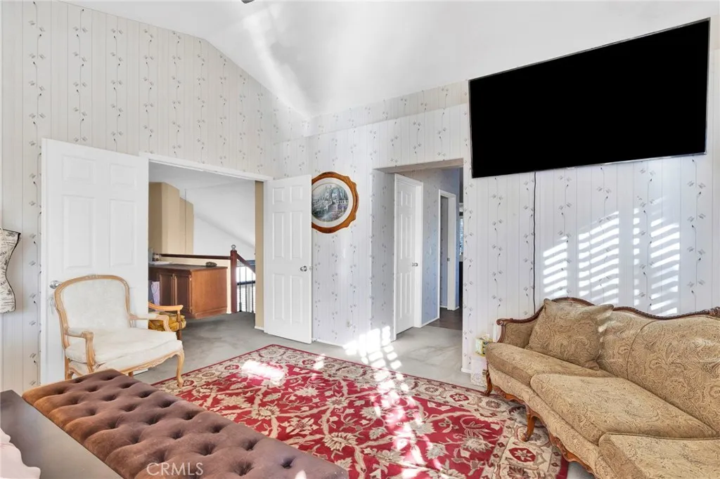 Additional image 27 of 13189 Northstar Ave, Victorville, CA 92392