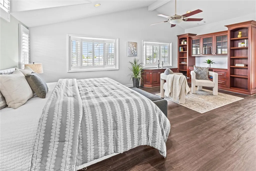 Additional image 5 of 19041 Hillsboro Circle, Huntington Beach, CA 92646