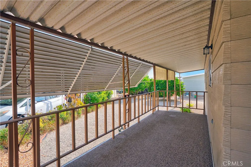 Additional image 39 of 1525 W Oakland Ave Unit 115, Hemet, CA 92543