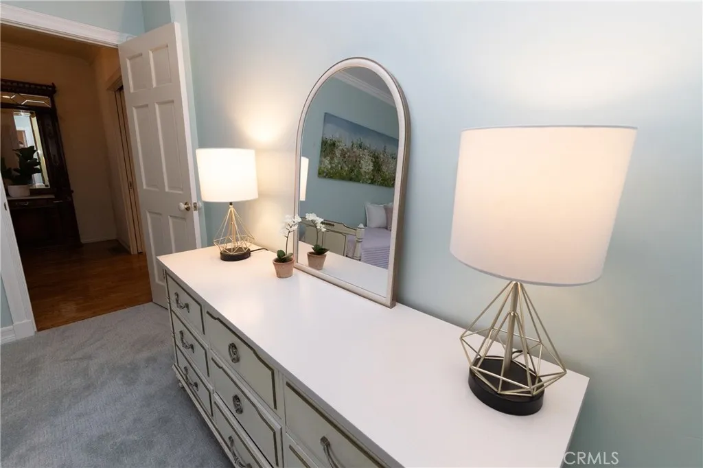 Additional image 54 of 1660 Cascade Rd, Big Bear City, CA 92314