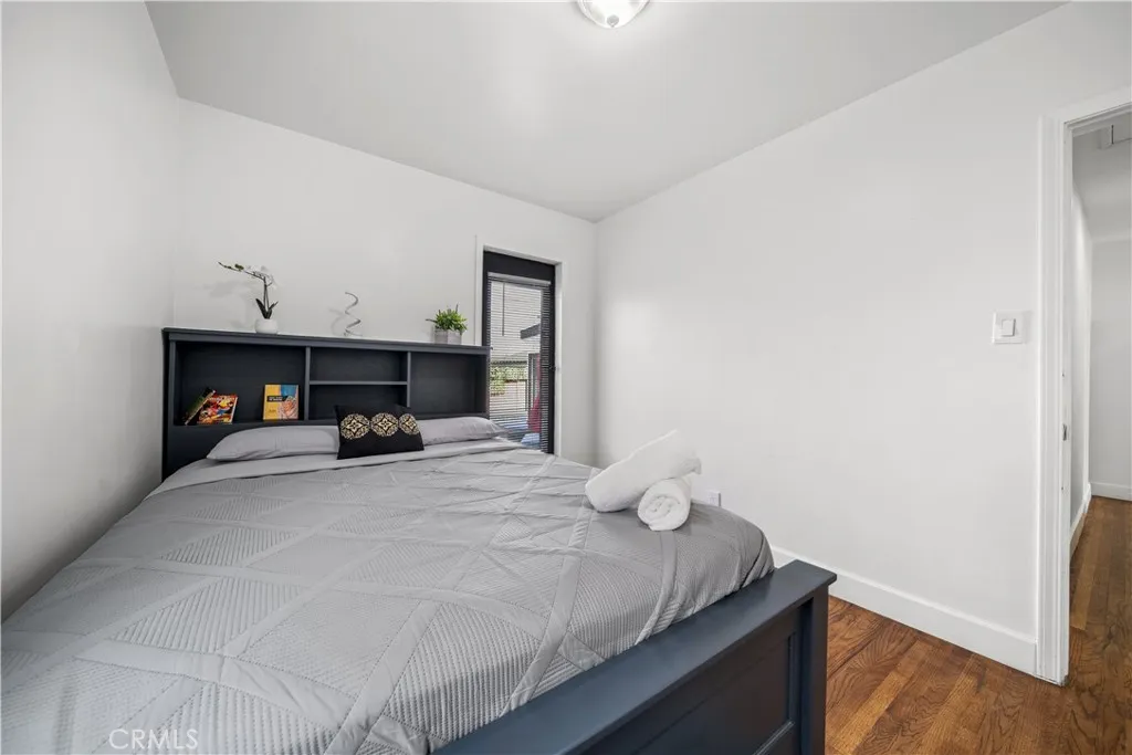 Additional image 18 of 1223 W 187th Place, Gardena, CA 90248