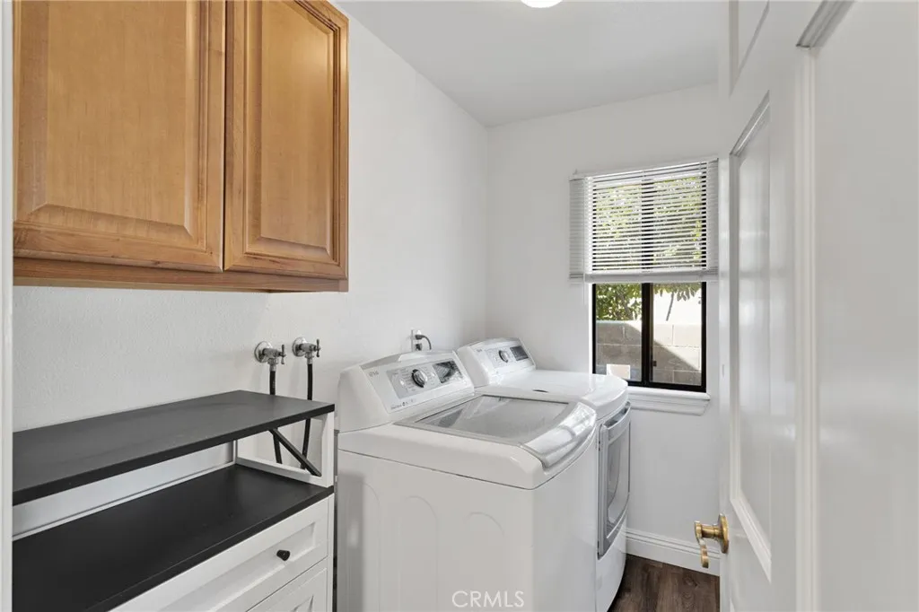 Additional image 87 of 18596 Fairburn Street, Hesperia, CA 92345