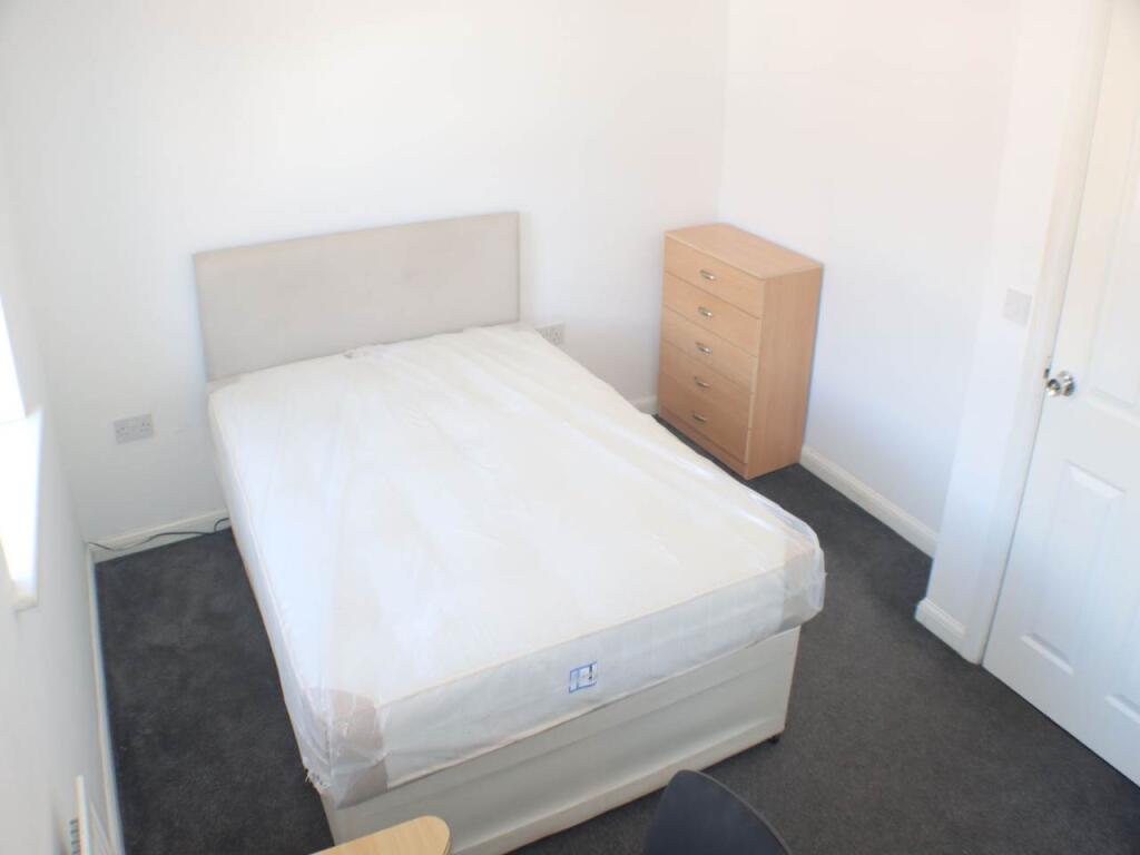 Additional image 5 of Errington Close , , Hatfield