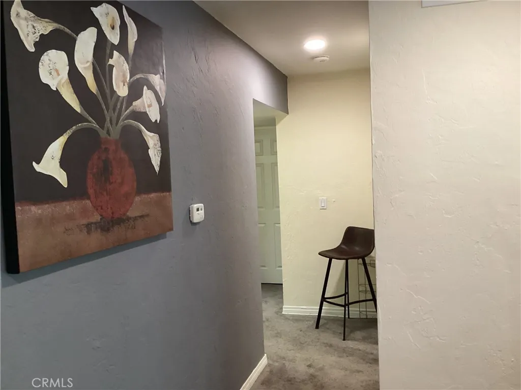 Additional image 18 of 1480 W Lambert Rd Unit 288, La Habra, CA 90631