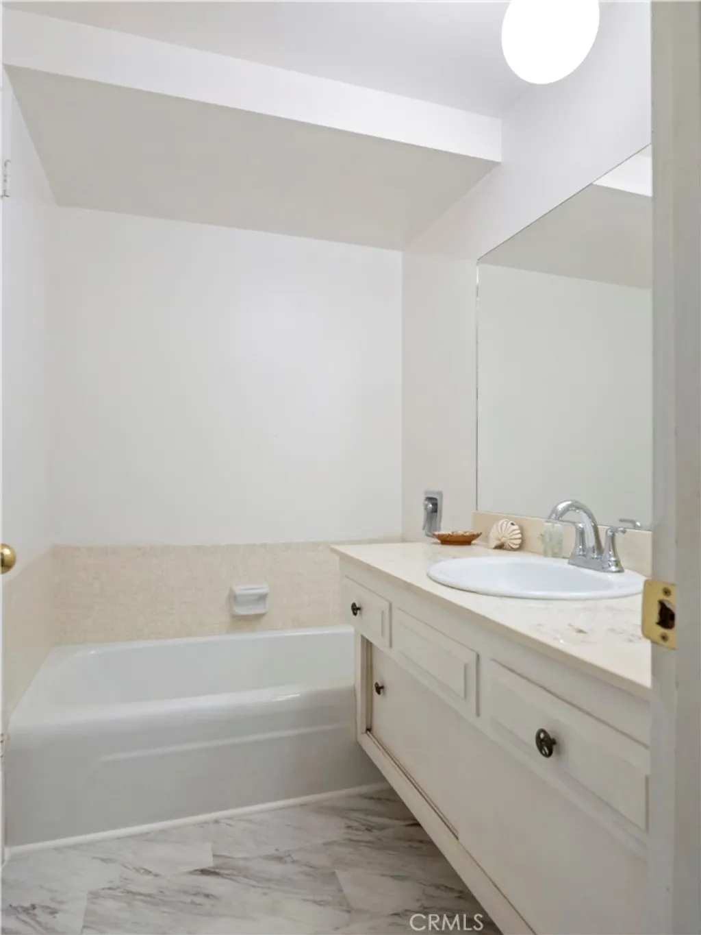 Additional image 15 of 3500 W Manchester Blvd Unit 450, Inglewood, CA 90305