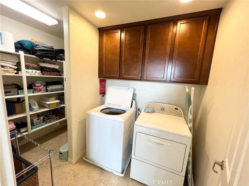 Additional image 28 of 32489 Shadow Canyon Trail, Wildomar, CA 92595