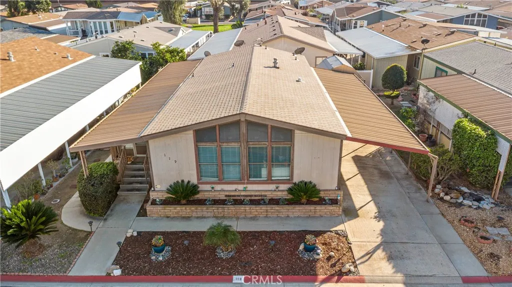 Additional image 5 of 1456 E Philadelphia St Unit 119, Ontario, CA 91761