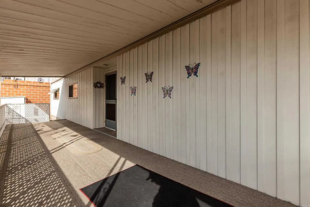 Additional image 34 of 65 Brookside Lane, Oceanside, CA 92056