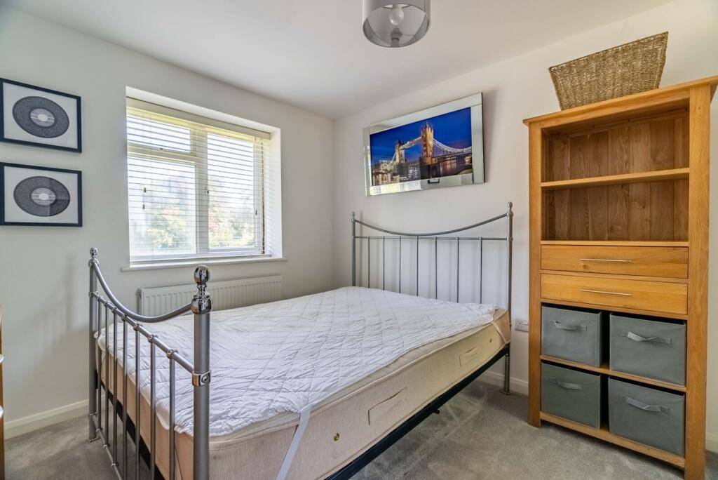 Additional image 8 of The Ridgeway, St. Albans, Hertfordshire, AL4