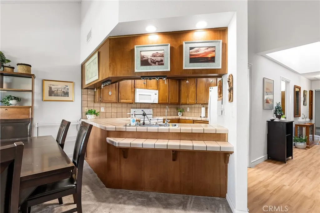 Additional image 63 of 12217 S Stoneridge, Paradise, CA 95969