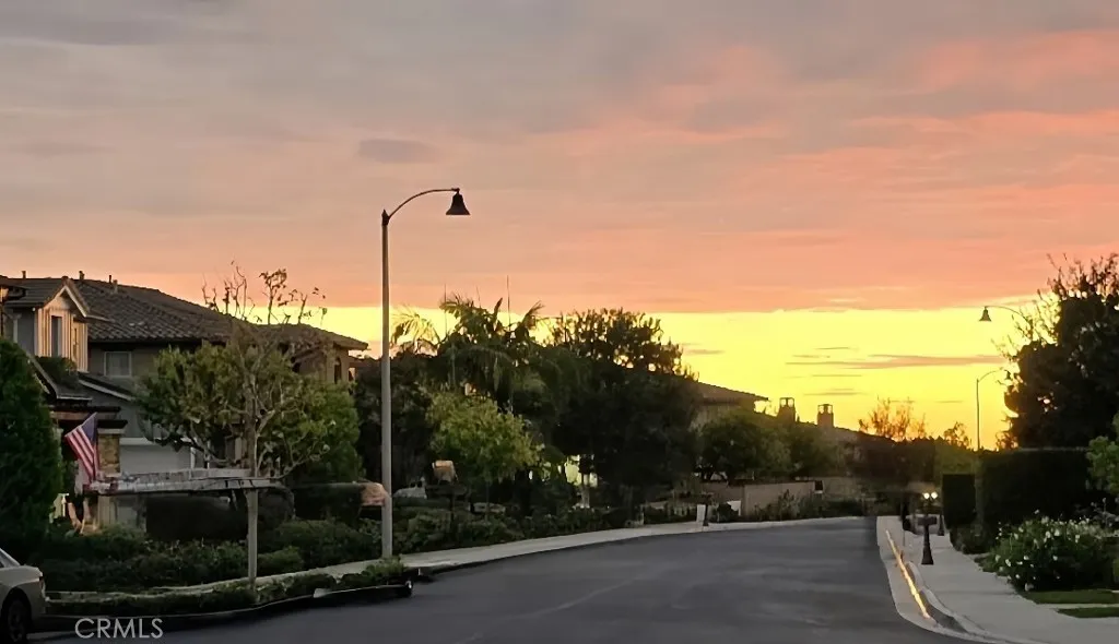 Additional image 49 of 26661 Paseo Callado, San Juan Capistrano, CA 92675