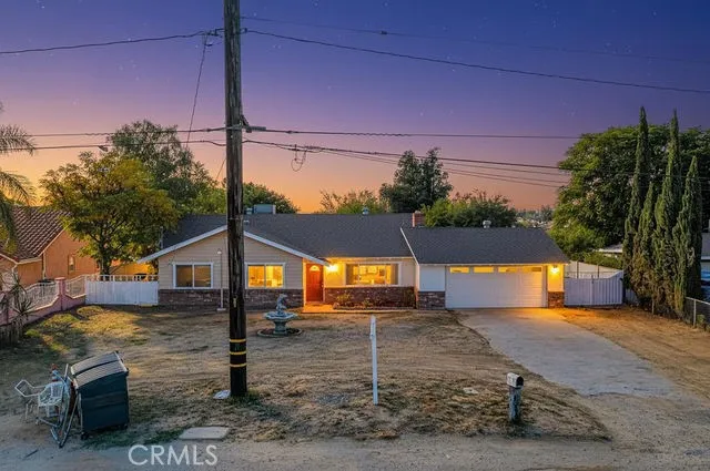 Additional image 106 of 6049 Bain Street, Jurupa Valley, CA 91752