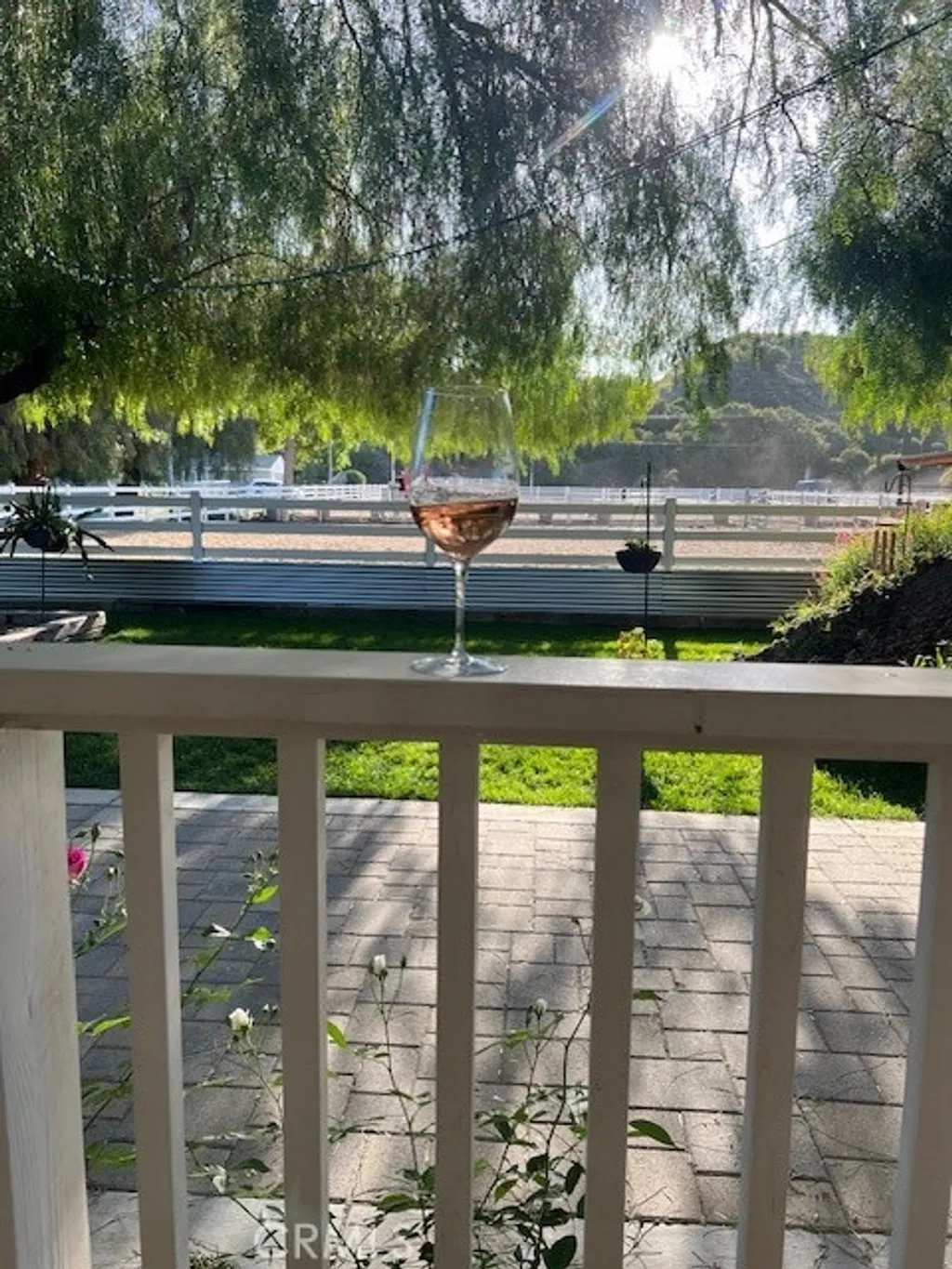 Additional image 19 of 30076 Bouquet Canyon Rd, Saugus, CA 91390