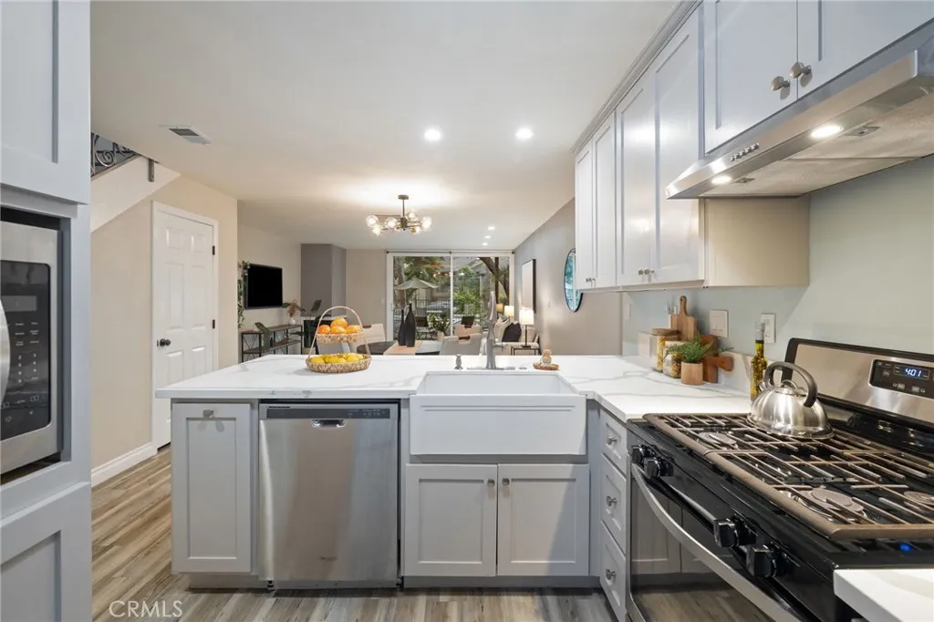 Additional image 15 of 4140 Workman Mill Rd Unit 178, Whittier, CA 90601