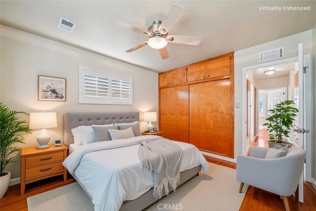 Additional image 6 of 1242 N Cypress Ave, Ontario, CA 91762