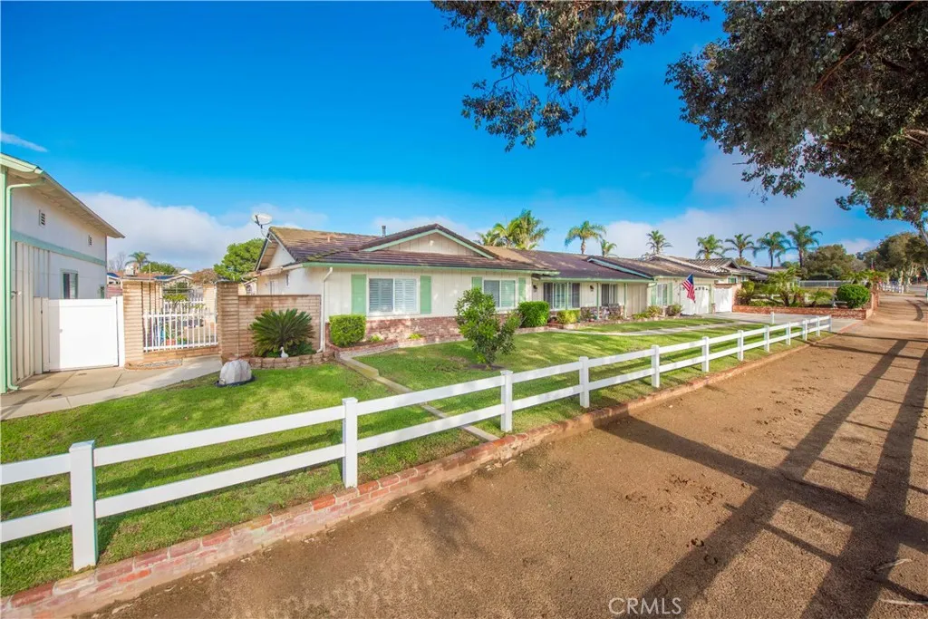 Additional image 72 of 2606 Corydon Avenue, Norco, CA 92860