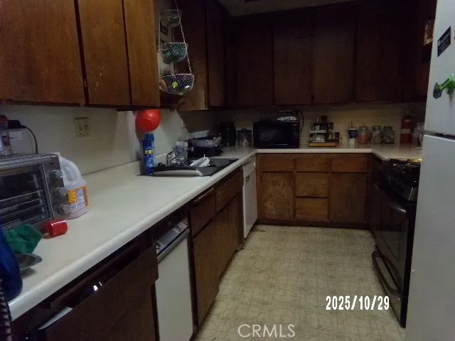 Additional image 17 of 11258 5th Avenue, Hesperia, CA 92345