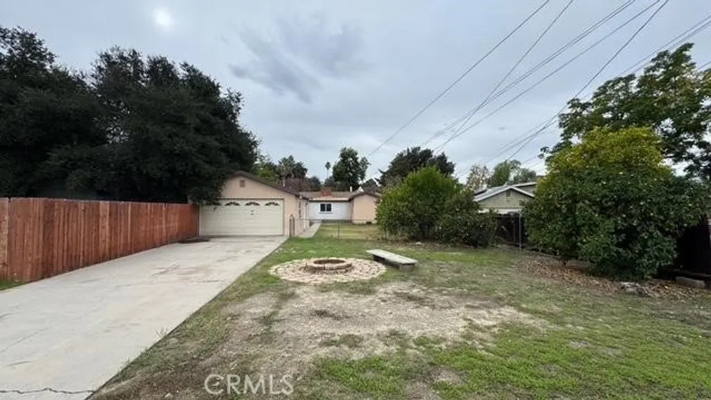 Property image for 1017 E Colton Ave, Redlands, CA 92374