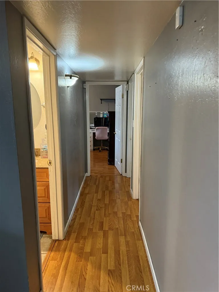 Additional image 26 of 3221 Virginia Street, Atwater, CA 95301